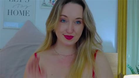 Free Chaturbate Videos 